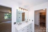 8327 Loma Linda Lane - Photo 20