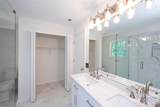 8327 Loma Linda Lane - Photo 3