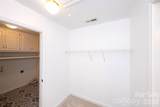 8327 Loma Linda Lane - Photo 21