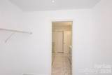8327 Loma Linda Lane - Photo 23