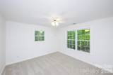 8327 Loma Linda Lane - Photo 24