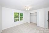 8327 Loma Linda Lane - Photo 25