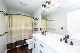 8327 Loma Linda Lane - Photo 26