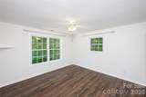 8327 Loma Linda Lane - Photo 27