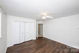 8327 Loma Linda Lane - Photo 28