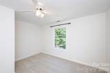 8327 Loma Linda Lane - Photo 29