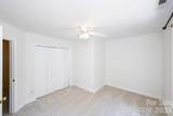 8327 Loma Linda Lane - Photo 30