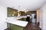 8327 Loma Linda Lane - Photo 4
