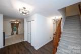 8327 Loma Linda Lane - Photo 31
