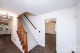 8327 Loma Linda Lane - Photo 32