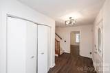 8327 Loma Linda Lane - Photo 33