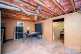 8327 Loma Linda Lane - Photo 40