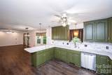 8327 Loma Linda Lane - Photo 5