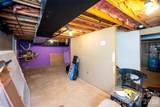 8327 Loma Linda Lane - Photo 41