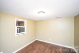 8327 Loma Linda Lane - Photo 42