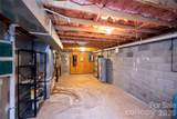 8327 Loma Linda Lane - Photo 43