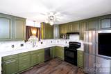 8327 Loma Linda Lane - Photo 7