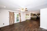 8327 Loma Linda Lane - Photo 8