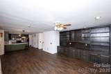8327 Loma Linda Lane - Photo 9