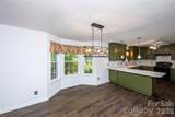 8327 Loma Linda Lane - Photo 10