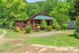 30 Clover Lane - Photo 1