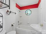 30 Clover Lane - Photo 11