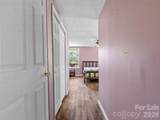 30 Clover Lane - Photo 12