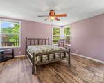 30 Clover Lane - Photo 13