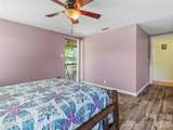 30 Clover Lane - Photo 14