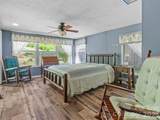 30 Clover Lane - Photo 15