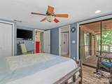 30 Clover Lane - Photo 16