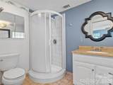 30 Clover Lane - Photo 17