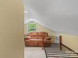 30 Clover Lane - Photo 18