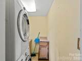 30 Clover Lane - Photo 19