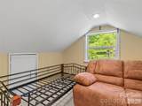 30 Clover Lane - Photo 20