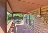30 Clover Lane - Photo 3