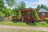30 Clover Lane - Photo 21