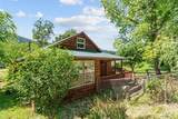 30 Clover Lane - Photo 22