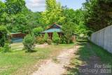 30 Clover Lane - Photo 23