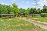 30 Clover Lane - Photo 24