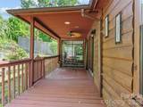 30 Clover Lane - Photo 25