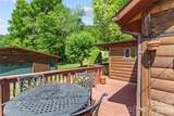 30 Clover Lane - Photo 26