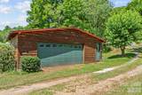 30 Clover Lane - Photo 29