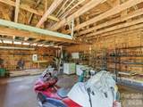 30 Clover Lane - Photo 30