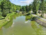 30 Clover Lane - Photo 33