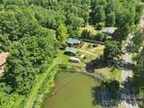 30 Clover Lane - Photo 34