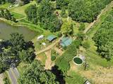 30 Clover Lane - Photo 35