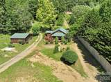 30 Clover Lane - Photo 37
