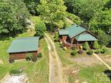 30 Clover Lane - Photo 38