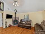 30 Clover Lane - Photo 5